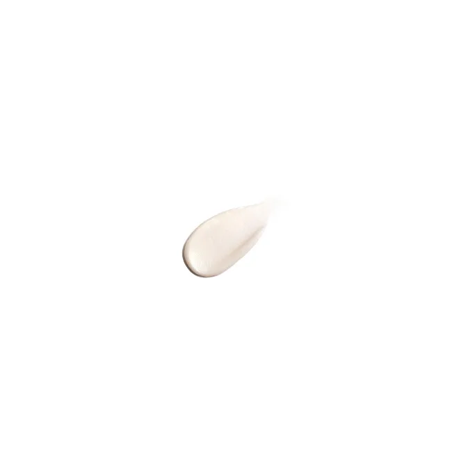 Clarins Hydra-essentiel [ha2] night care thumbnail 7