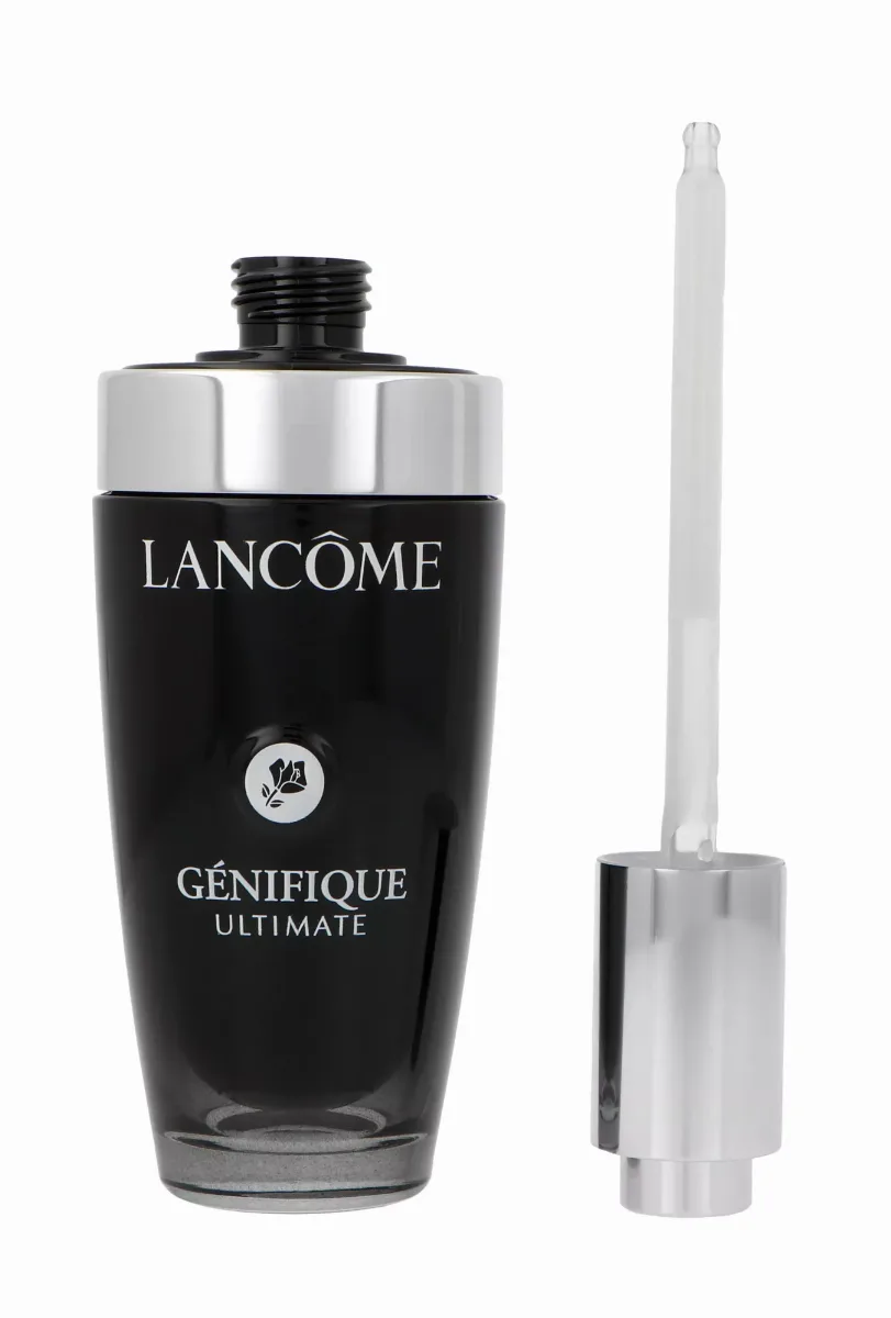 Lancome Tester Lancome Genifique Ultimate Serum 50ml thumbnail 4