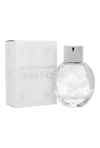 Armani Emporio Armani Diamonds thumbnail 2