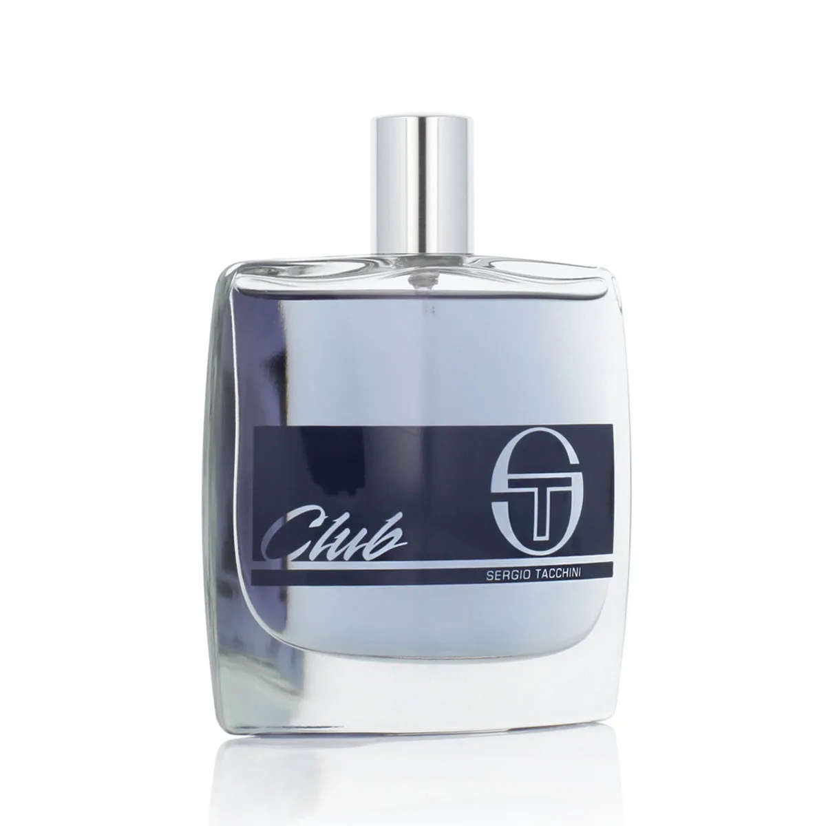 Sergio Tacchini Club thumbnail 2