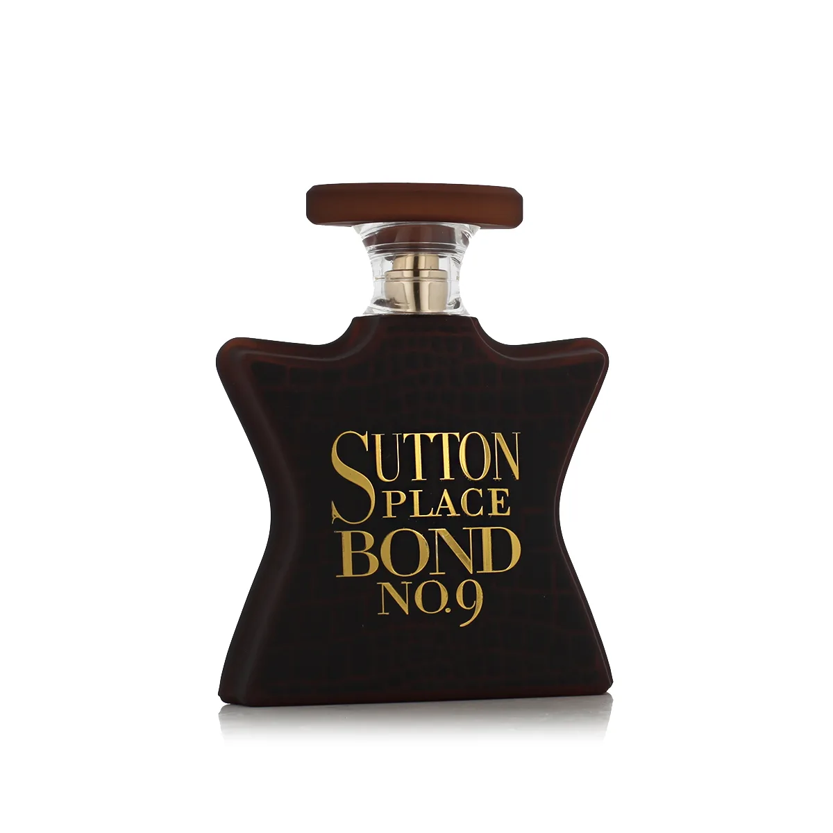 Bond No. 9 Downtown Sutton Place thumbnail 2