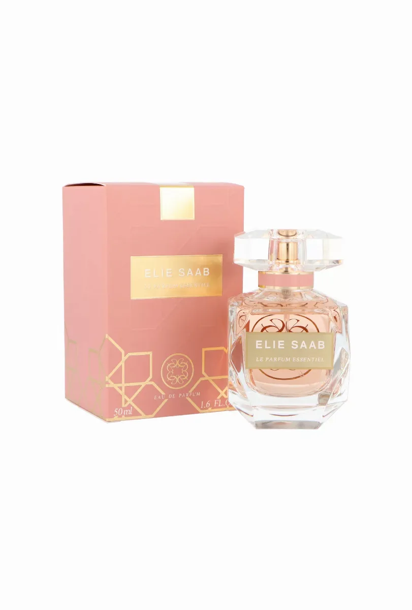Elie Saab Le Parfum Essentiel thumbnail 4