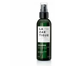 Lazartigue Lazartigue Volumize Volume Hairspray thumbnail 5