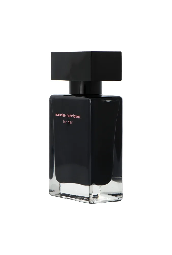 Narciso Rodriguez For Her thumbnail 6