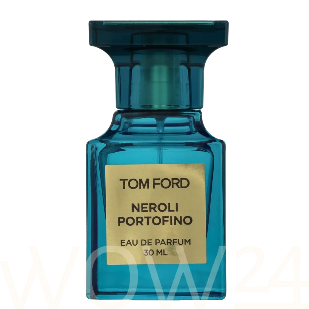 Tom Ford Neroli Portofino thumbnail 5