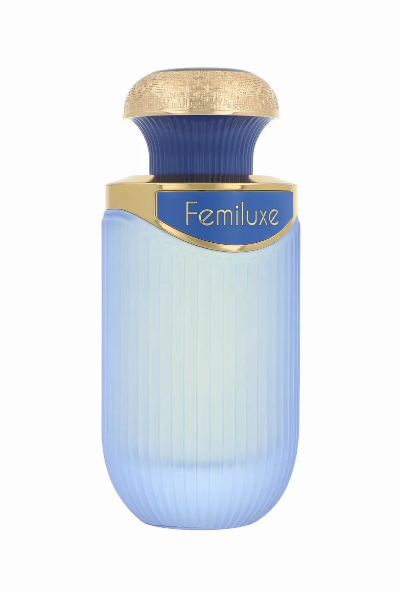 Jenny Glow Femiluxe thumbnail 4