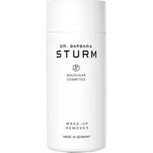 Dr. Barbara Sturm Two-phase makeup remover Molecular (Make-up Remover) 150 ml thumbnail 2