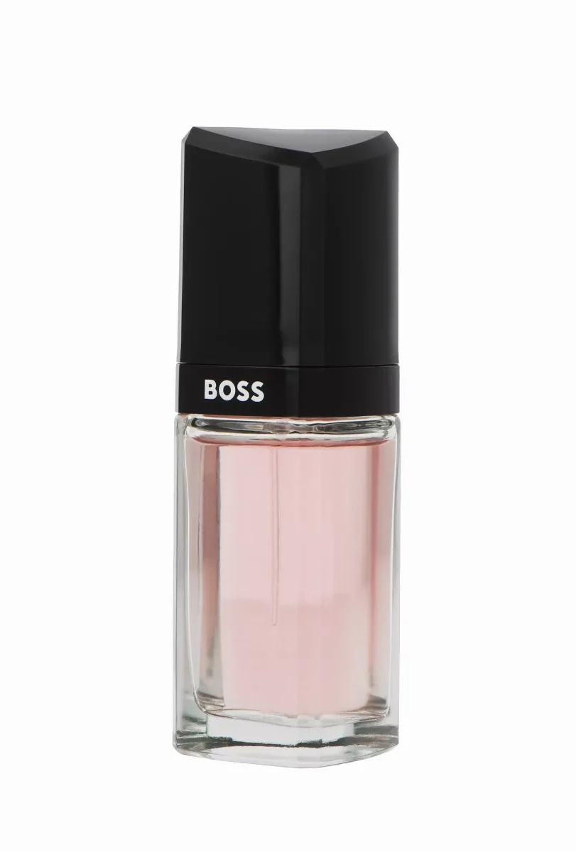 Hugo Boss Femme thumbnail 7