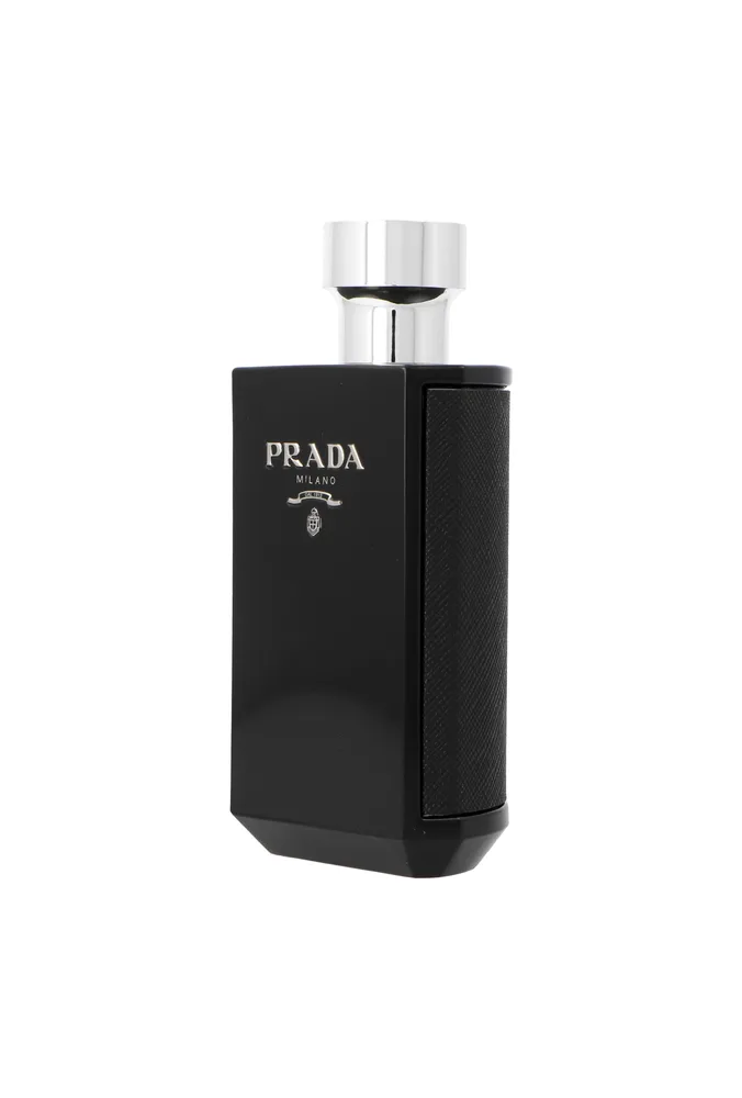 Prada L´Homme Intense thumbnail 6