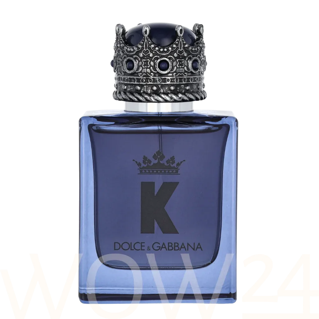 Dolce & Gabbana K Intense thumbnail 5