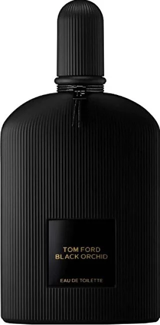 Tom Ford Black Orchid thumbnail 3