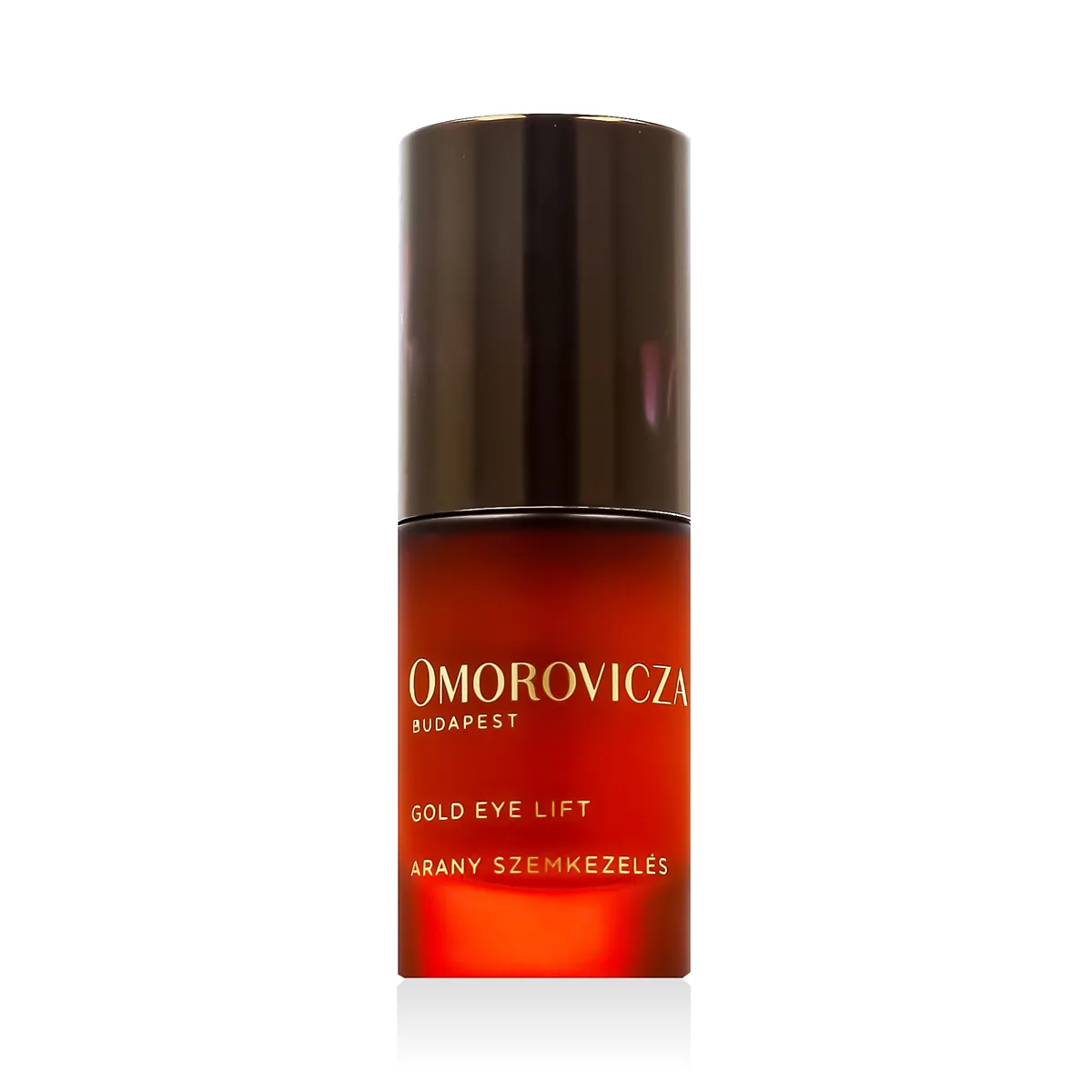 Omorovicza Gold Eye Lift thumbnail 7
