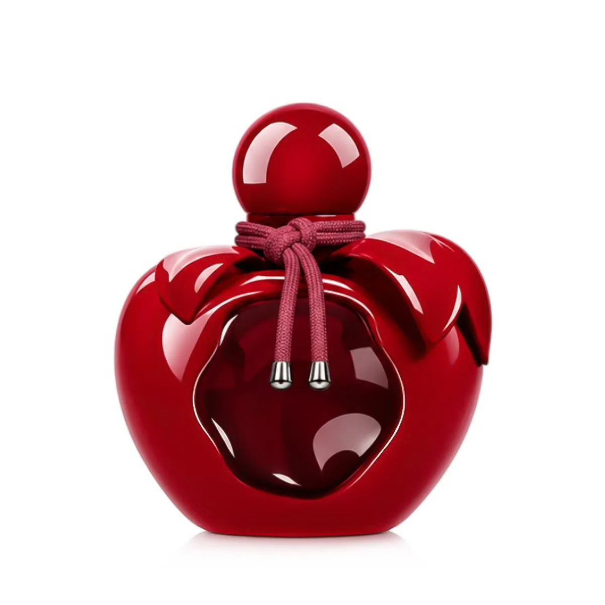 Nina Ricci Nina Ricci, Nina Rouge Crush, Eau De Parfum, For Women, 80 ml thumbnail 2
