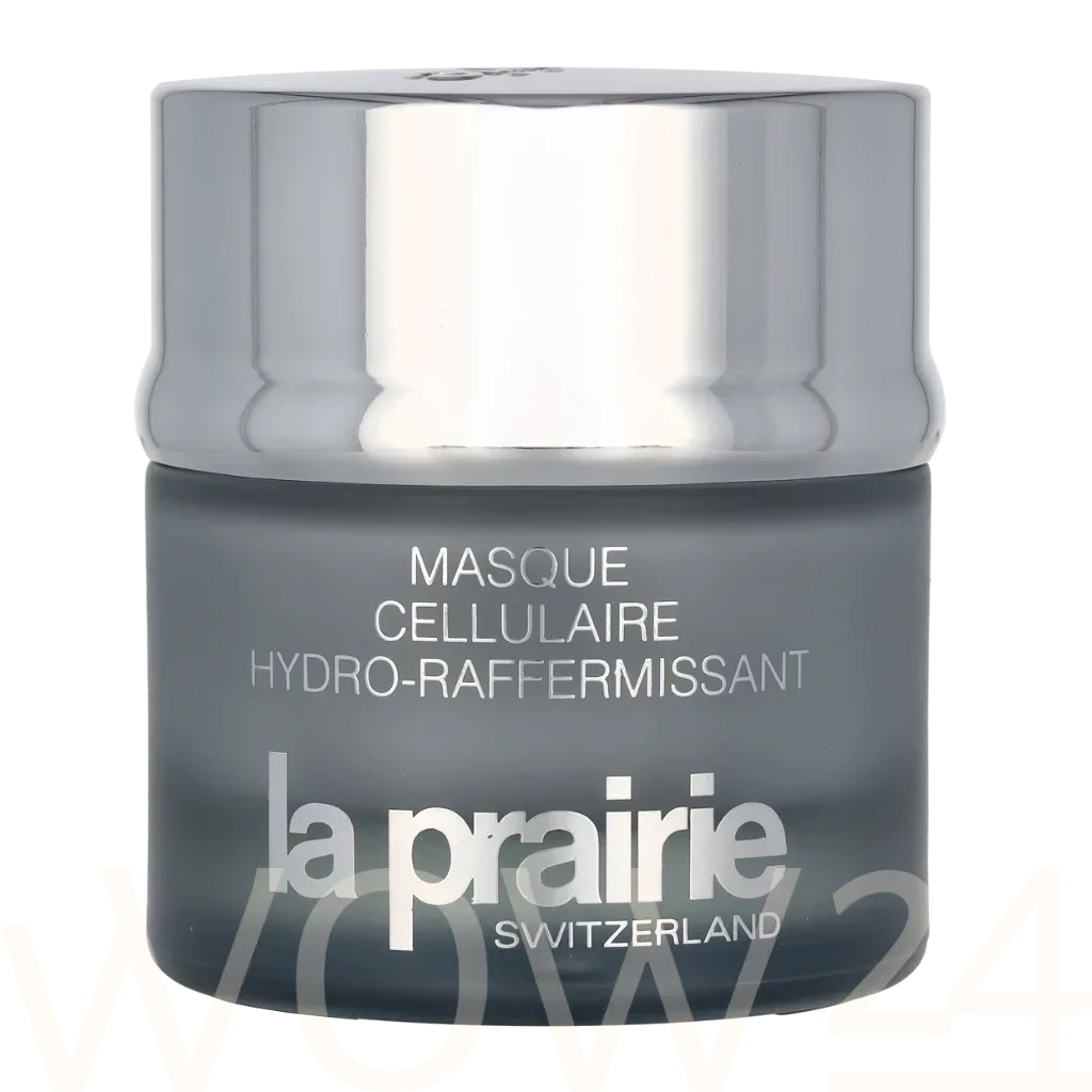 La Prairie Cellular hydralift firming mask thumbnail 5