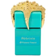 Tiziana Terenzi Abbrivio thumbnail 2