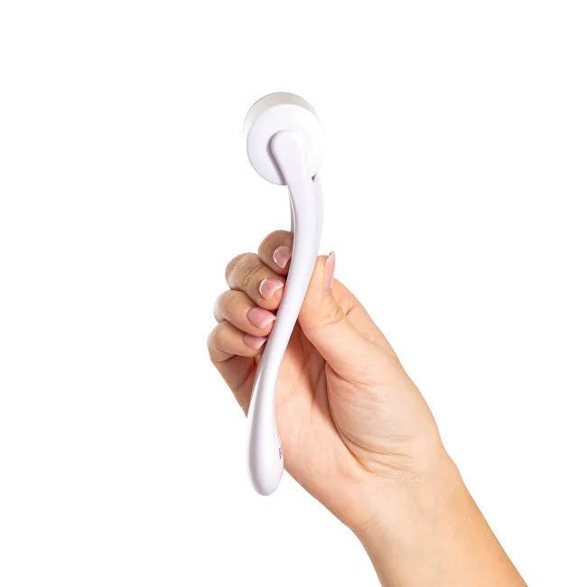 PlumBeauty Plumbeauty Cooling Facial Roller - Chladicí váleček na obličej thumbnail 3
