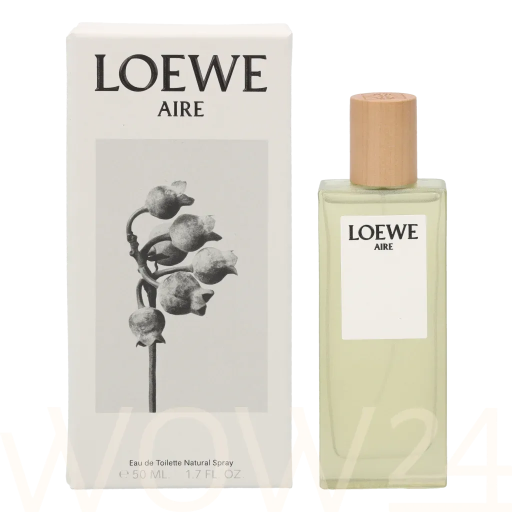 Loewe Aire thumbnail 4