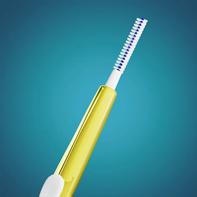 MEDIBLANC Interdental retractable brushes 0.5 mm 6 pcs thumbnail 2