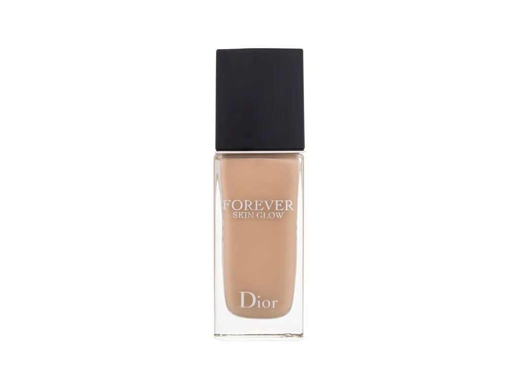 Forever Skin Glow 24H Radiant Foundation
