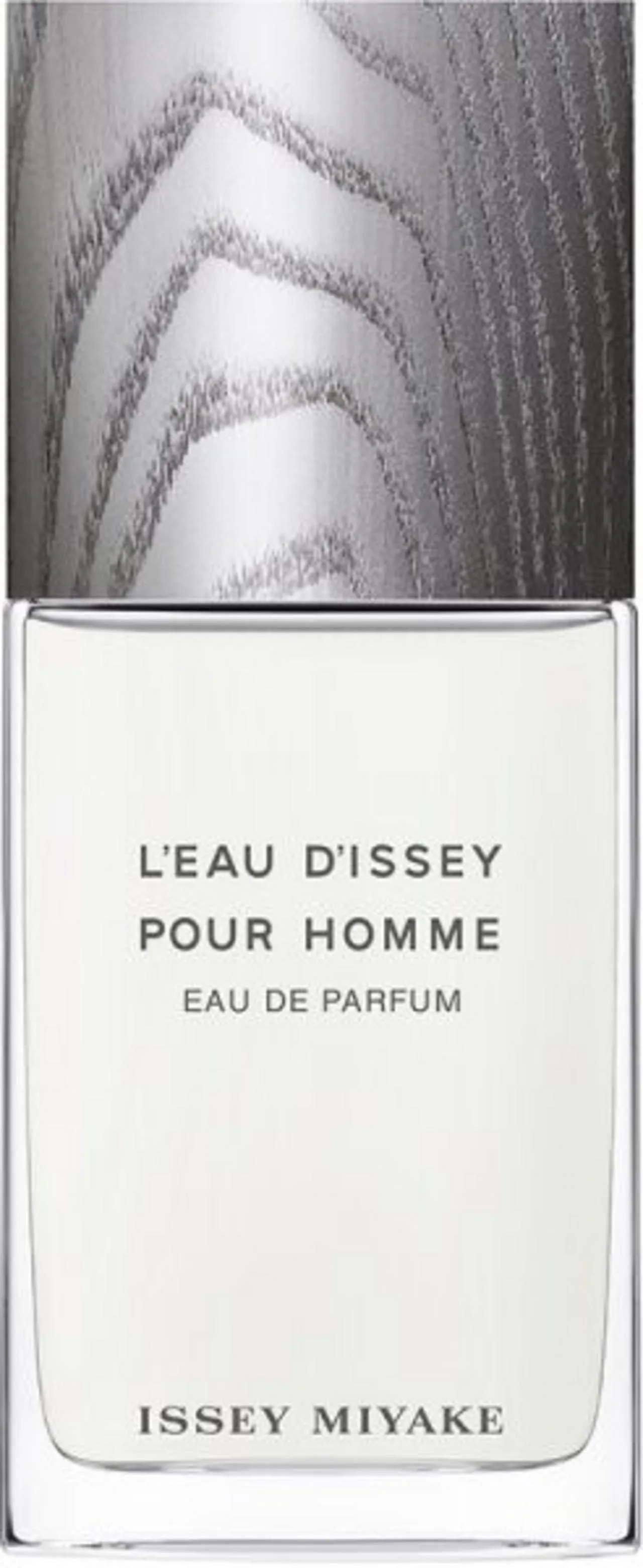 Issey Miyake L'Eau D'Issey Pour Homme thumbnail 3