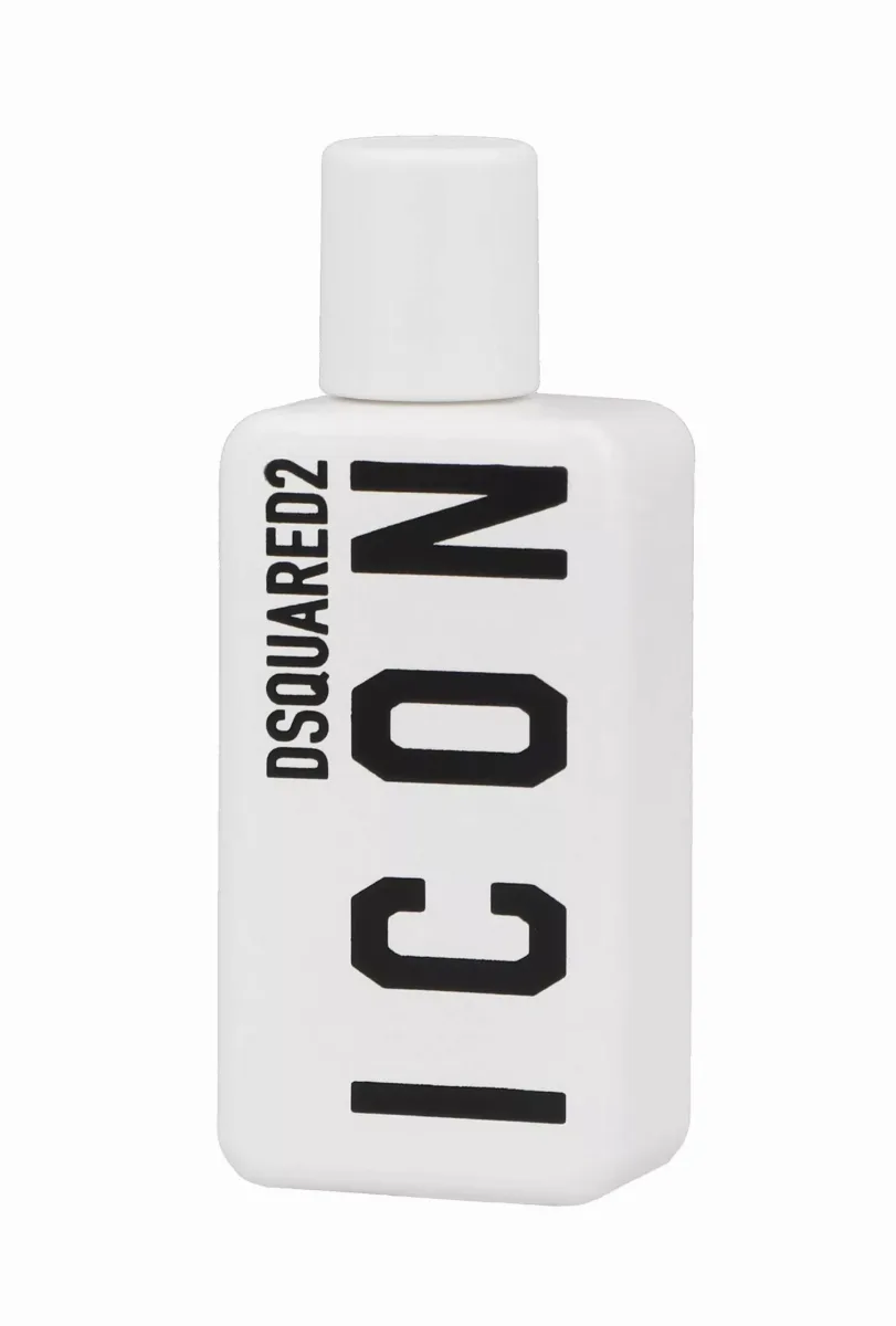 Dsquared Icon Pour Femme thumbnail 7