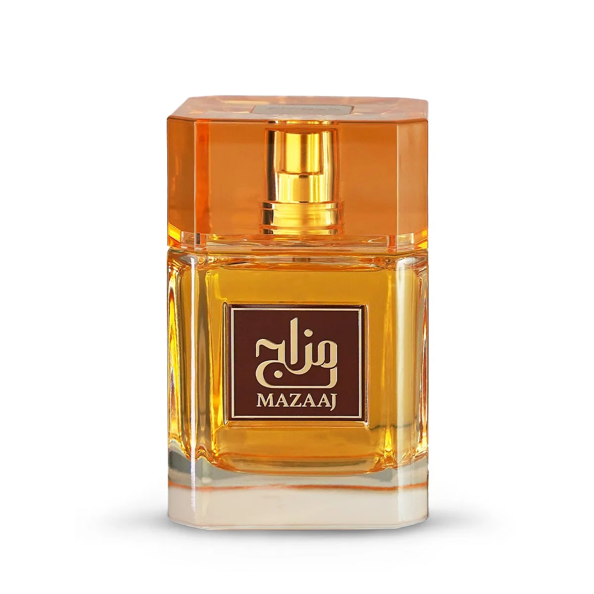 Zimaya Mazaaj thumbnail 2