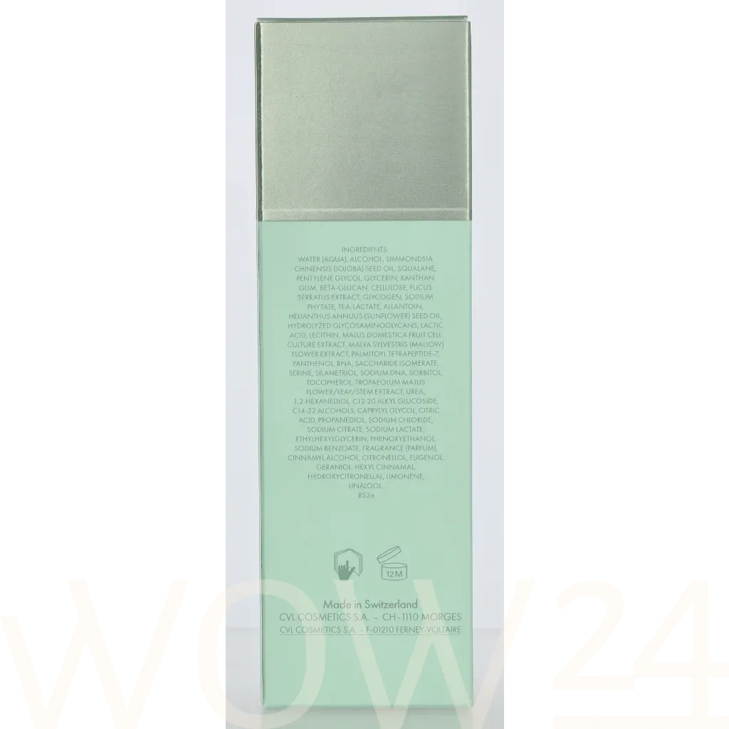 Valmont Vital B Serum thumbnail 3