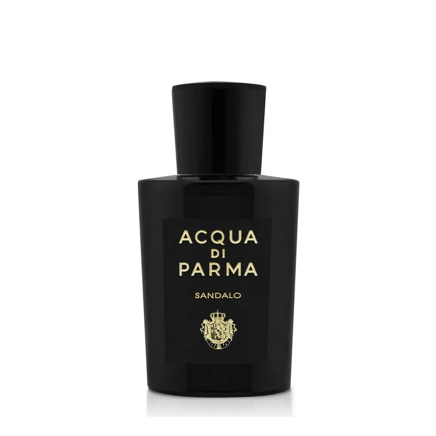 Acqua Di Parma Signatures Of The Sun Sandalo thumbnail 2