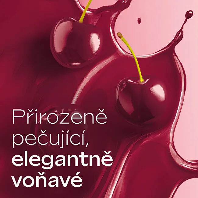 Weleda Lip stick Very Cherry (Lip Stick) 4.8 g thumbnail 2