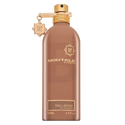 Montale Dallachai thumbnail 3