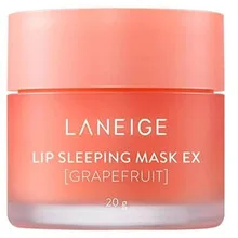 Laneige Lip Sleeping Mask thumbnail 3