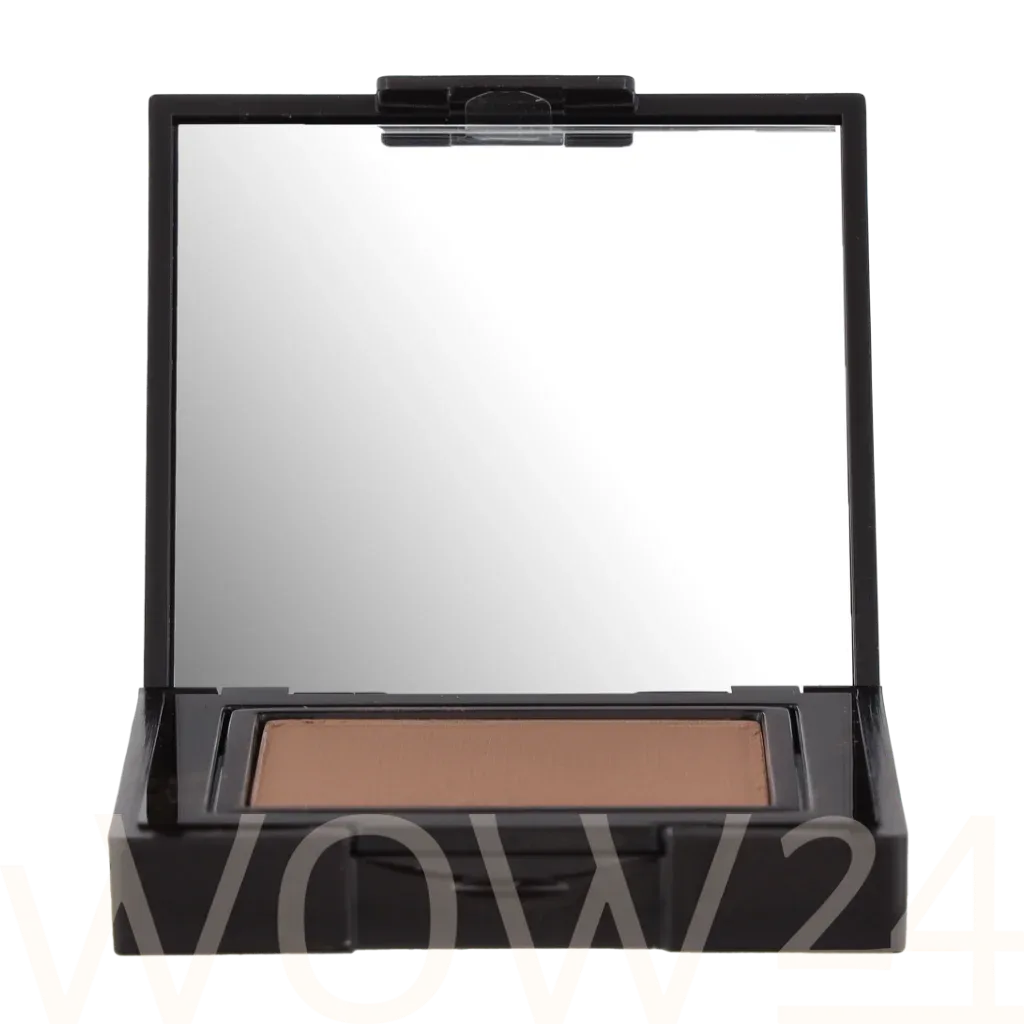 Laura Mercier Laura Mercier Matte Eye Colour thumbnail 5