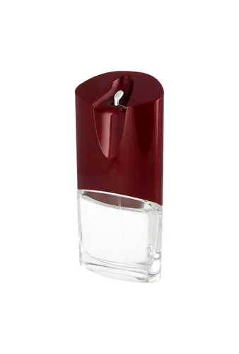 Givenchy Pour Homme thumbnail 8