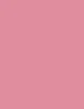 Maybelline Super Stay Ink Crayon Matte thumbnail 2