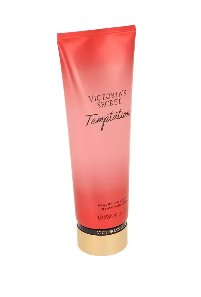 Victoria secret Temptation thumbnail 6