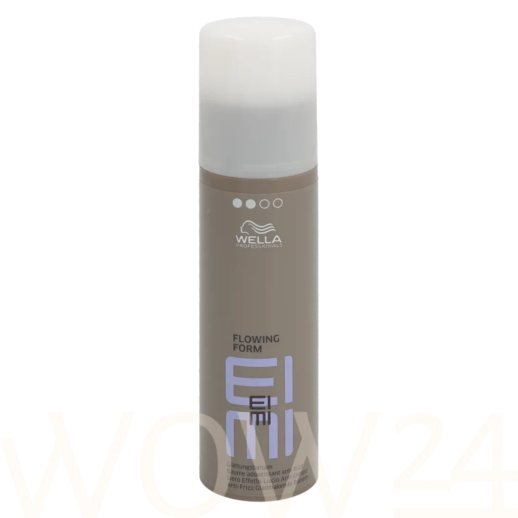 Wella Professional Eimi Flowing Form thumbnail 2