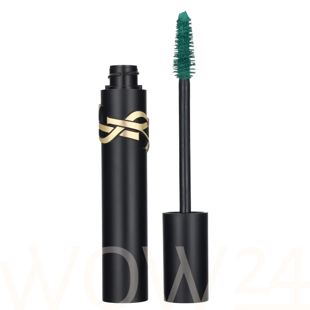 Yves Saint Laurent YSL Lash Clash Mascara thumbnail 5