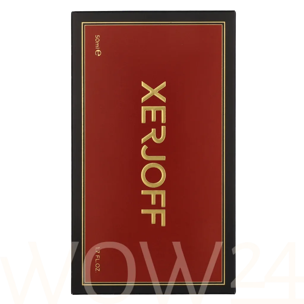 Xerjoff Coffee Break Golden Moka thumbnail 2