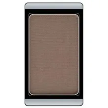 Artdeco Eye Brow Powder thumbnail 6