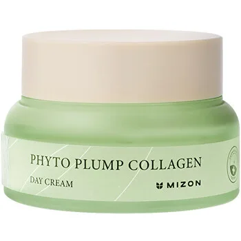 Mizon Day cream Phyto Plump Collagen (Day Cream) 50 ml thumbnail 2