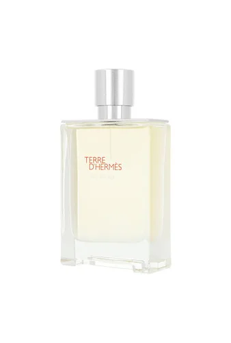 Hermes Terre d'Hermes Eau Givrée thumbnail 5
