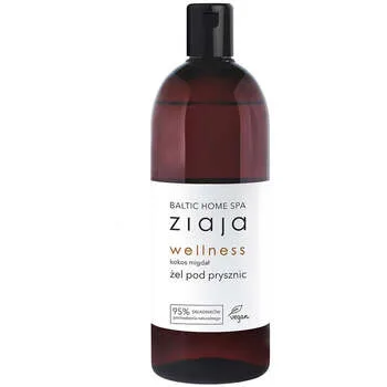 Ziaja Baltic Home Spa Wellness thumbnail 2