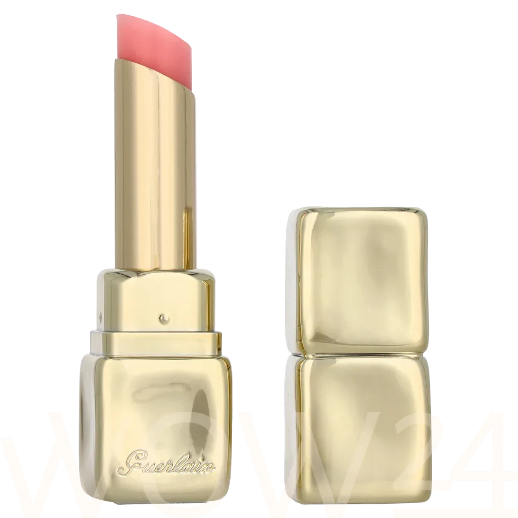 Guerlain KissKiss Bee Glow thumbnail 5