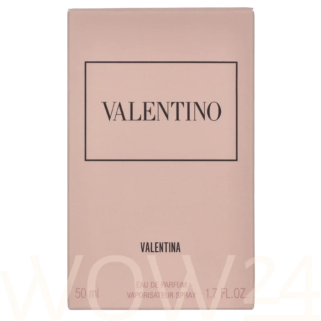 Valentino Valentina thumbnail 2