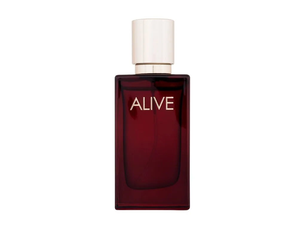 Hugo Boss BOSS Alive Absolu thumbnail 3