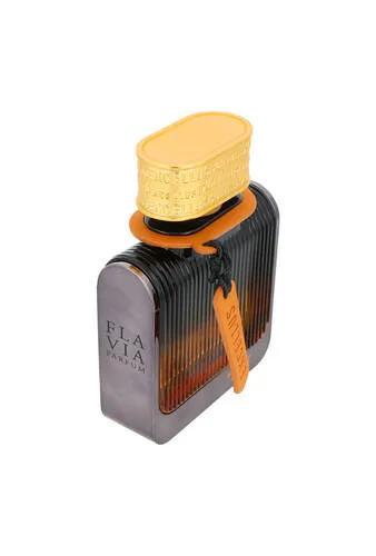 Flavia Excellus First Pour Homme thumbnail 8