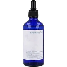 Pyunkang Yul Moisturizing ampoule for sensitive skin (Moisture Ampoule) 100 ml thumbnail 2