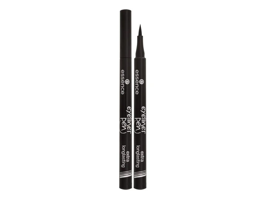 Eyeliner Pen