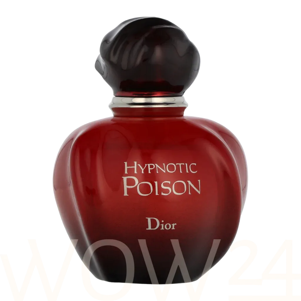 Dior Hypnotic Poison thumbnail 5