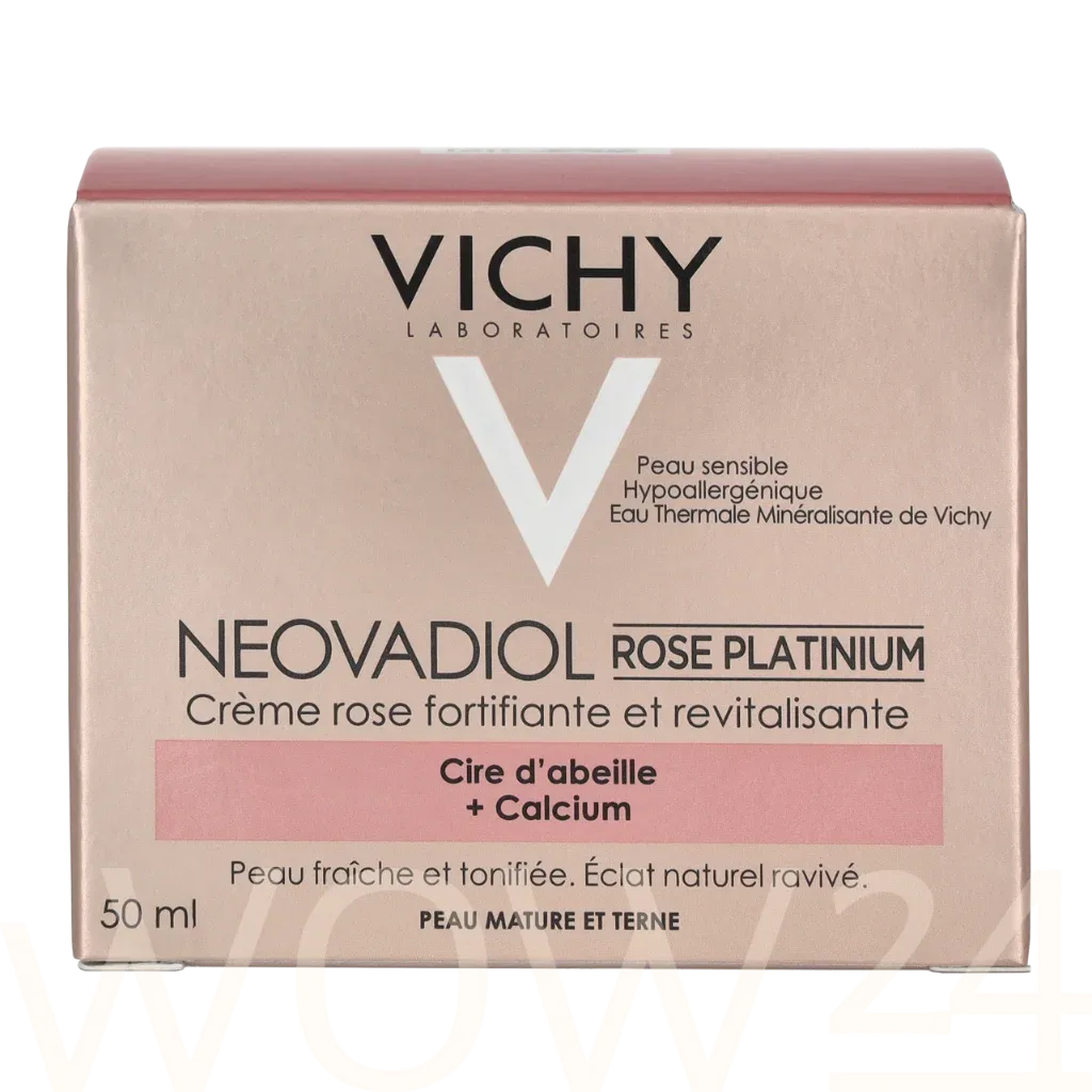 Vichy Neovadiol rose platinium thumbnail 2
